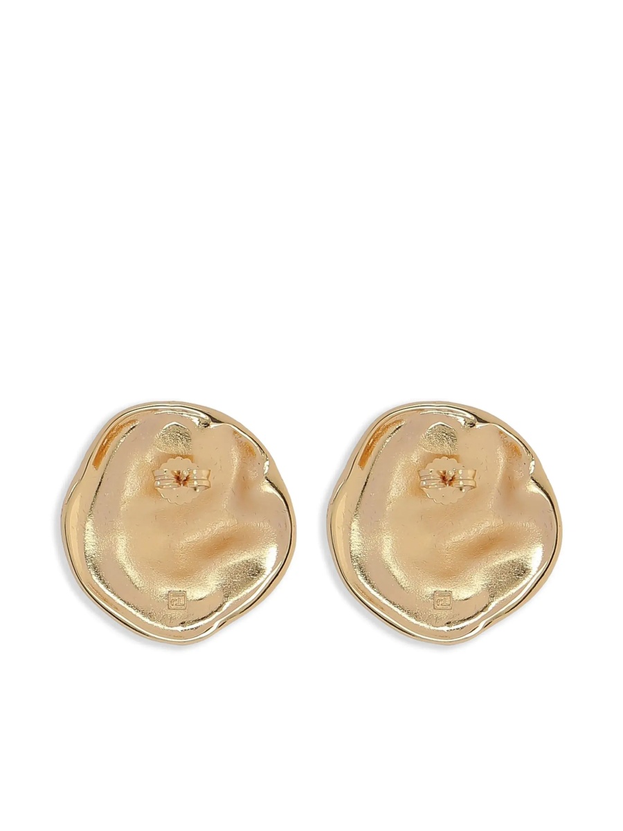 Jewels - Img 2