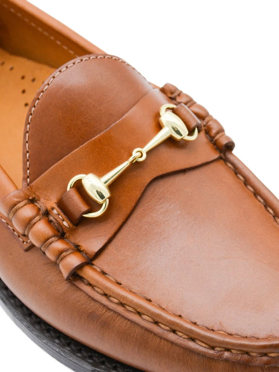 "Joe" loafers - Img 4