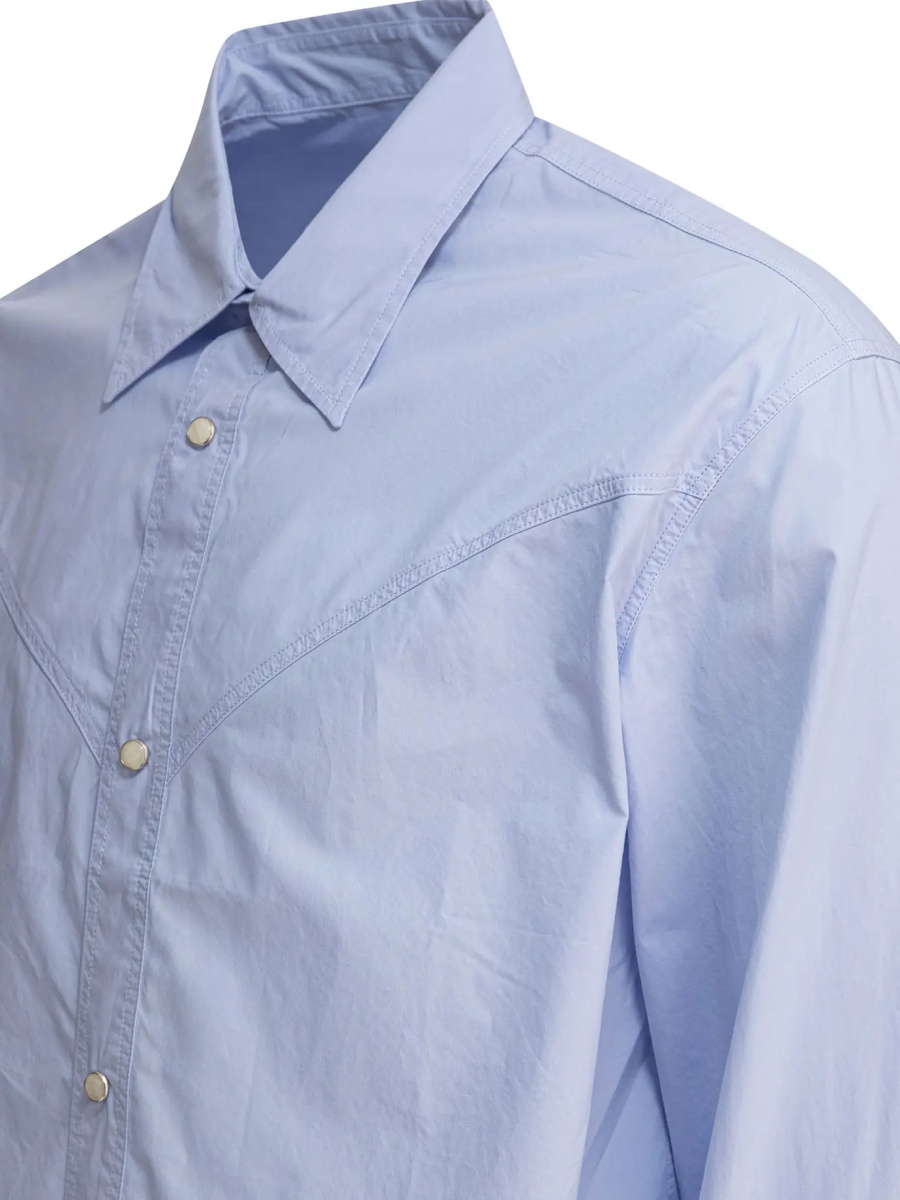 "Joe" Shirt - Img 4