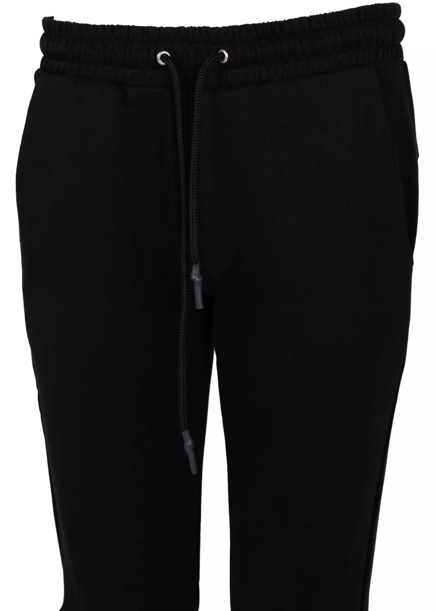 Jogshort LBJ4001700F - Img 3