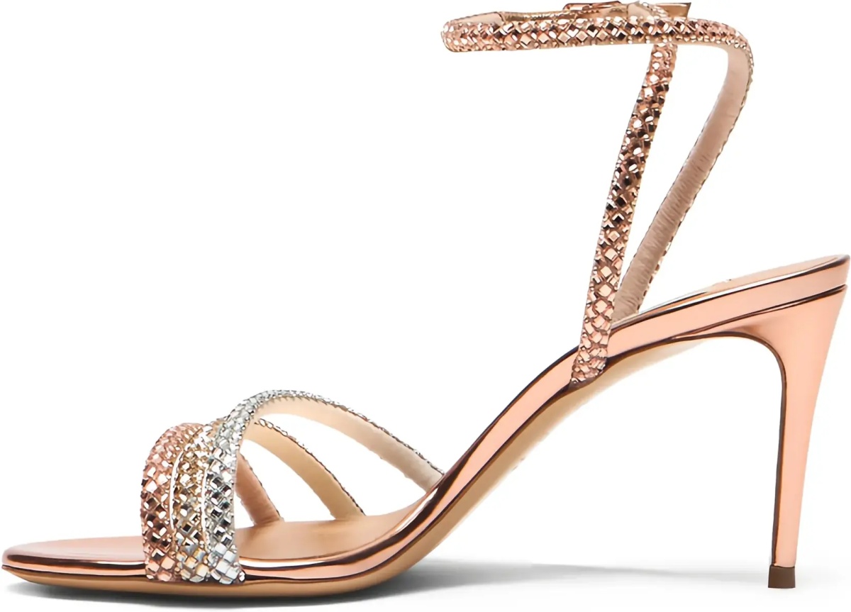 Julia Andromeda Sandals - Img 4