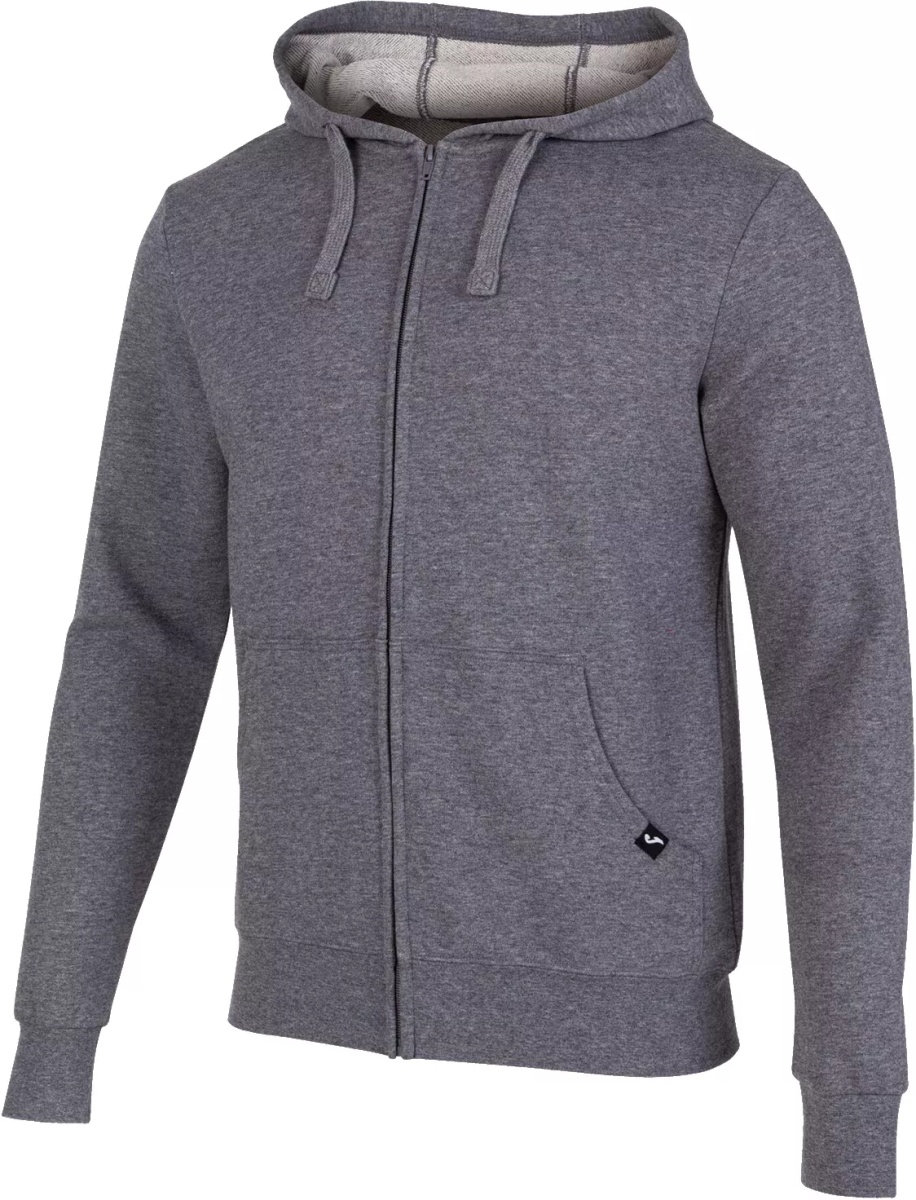 Jungle Hoodie - Img 2