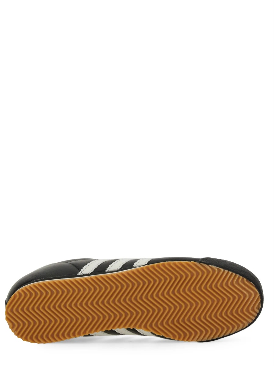 "K74 Kick" Sneaker - Img 3