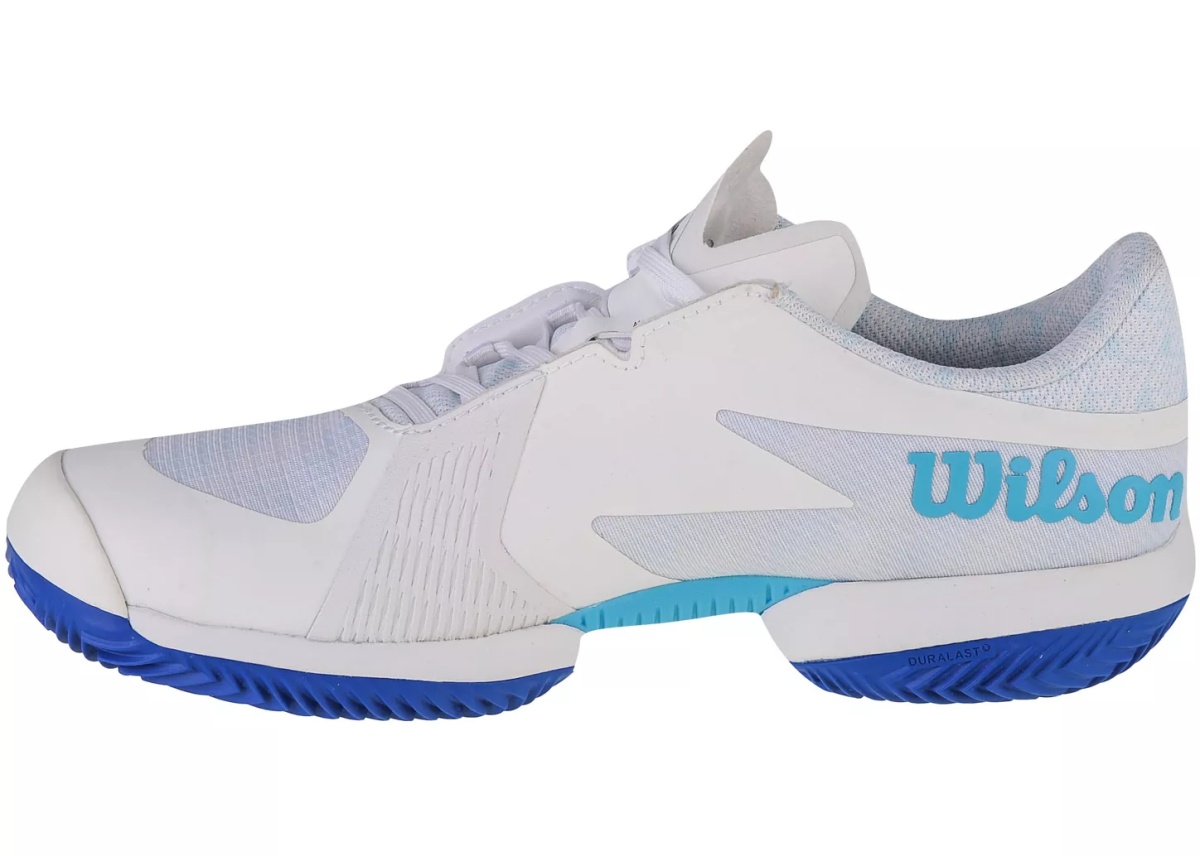 Kaos Swift 1.5 Clay - Img 2