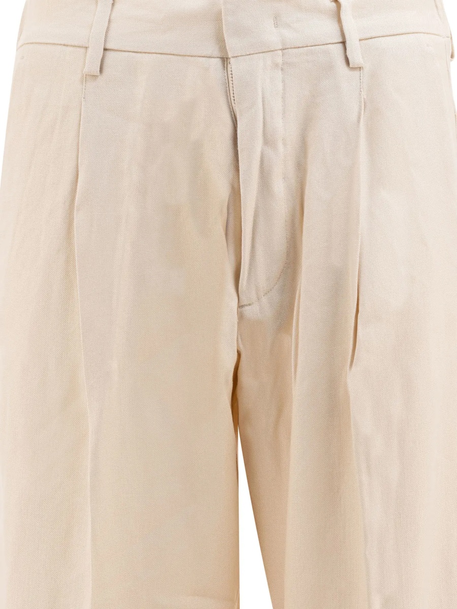 "Kay" trousers - Img 3