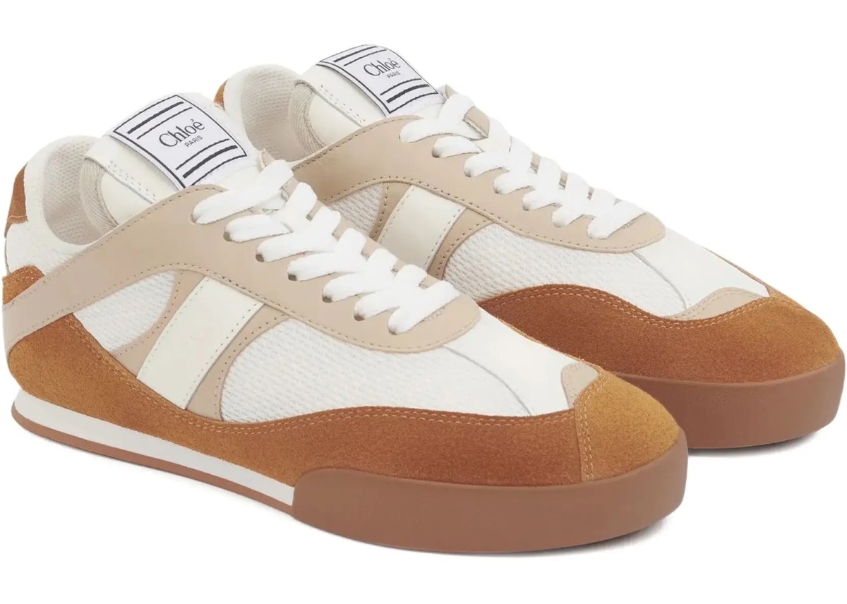 Kick Sneakers - Img 2