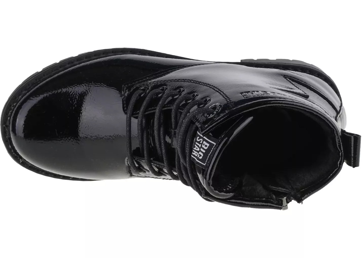 Kid's Shoes - Img 3