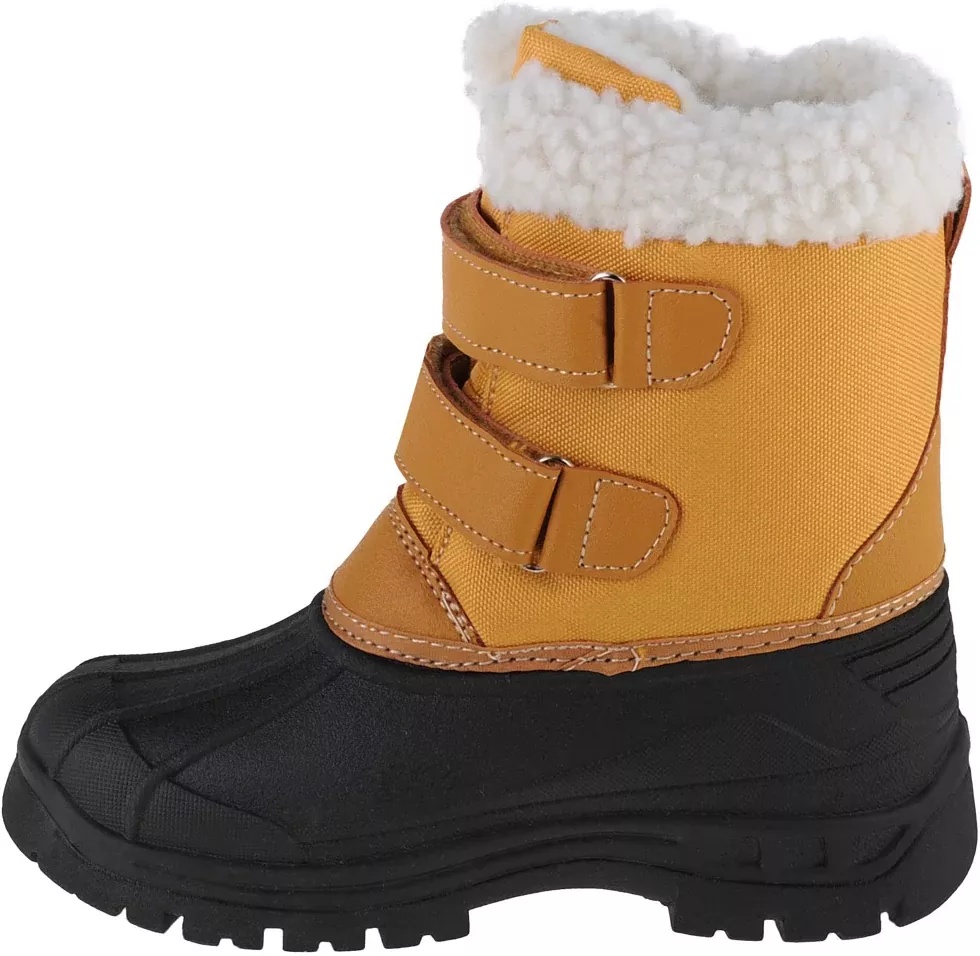 Kids Snow Boots - Img 2