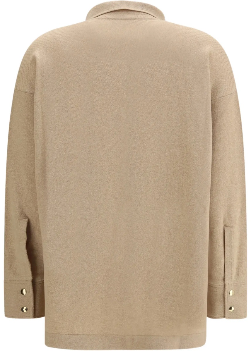 Knit Shirt - Img 2
