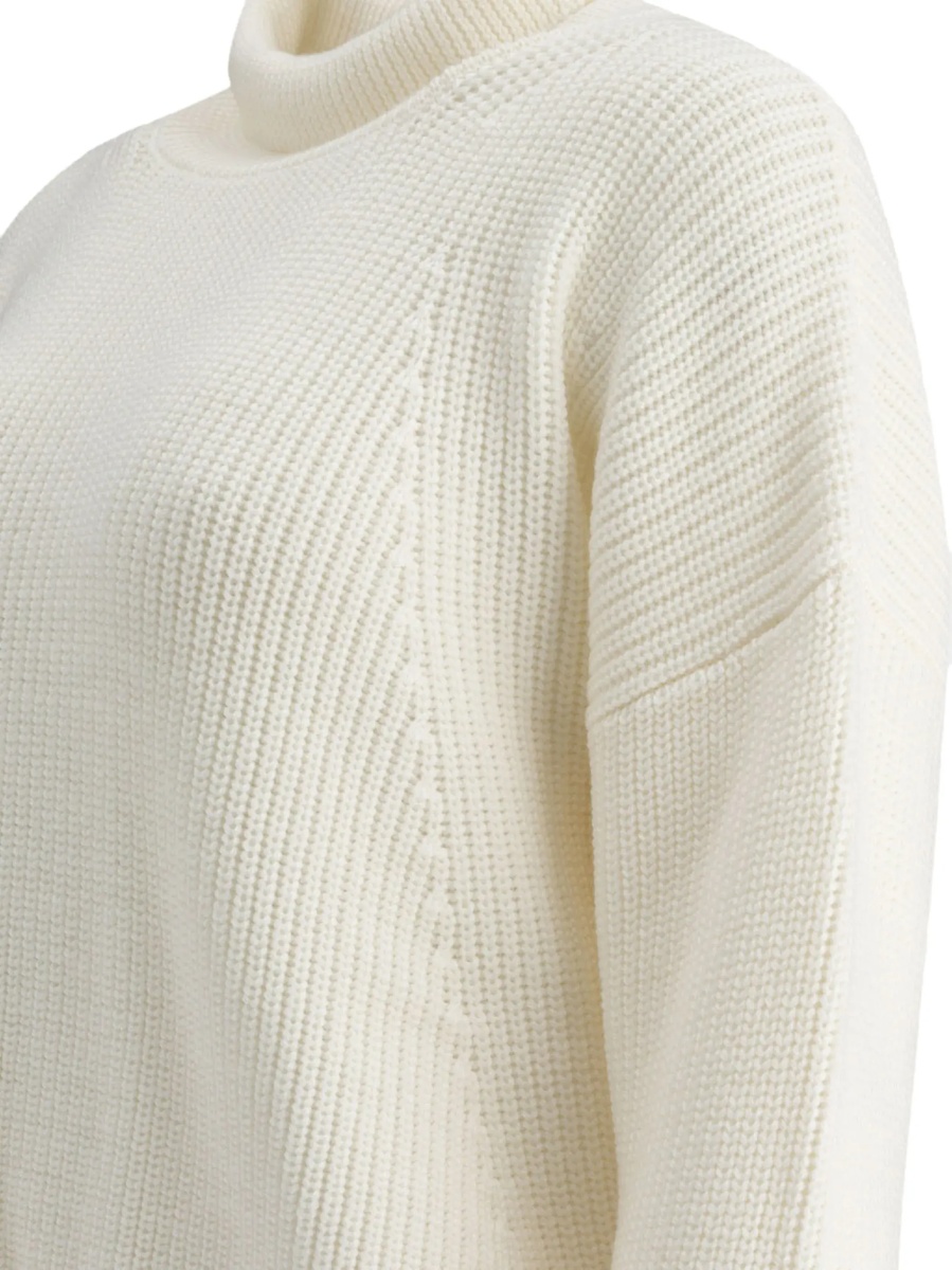 Knitwear - Img 3