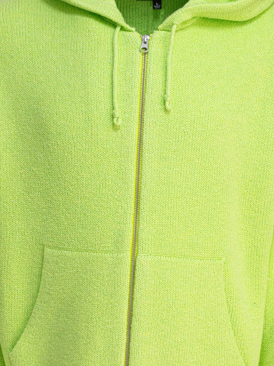 Knitwear - Img 3