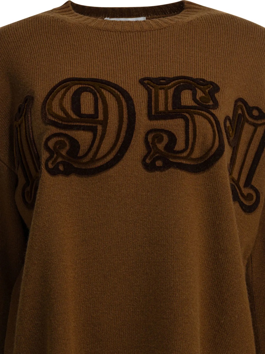 Knitwear - Img 3