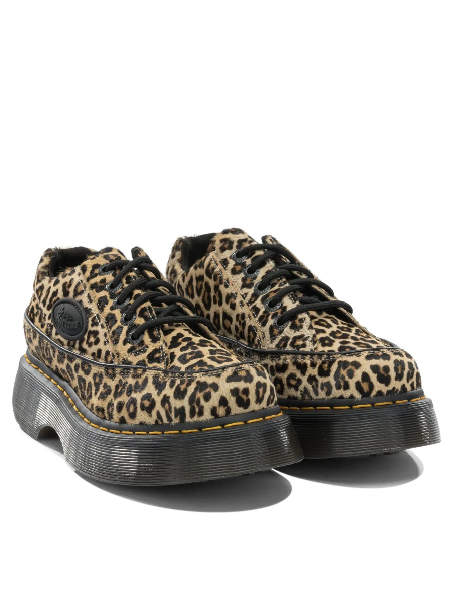 Lace-Up shoes - Img 2