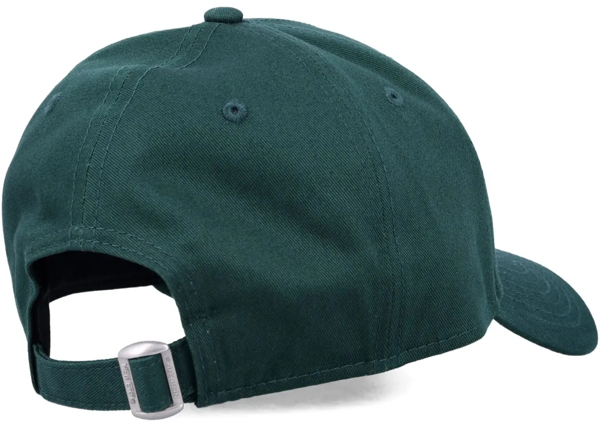 League Essential 9FORTY New York Yankees Cap - Img 2