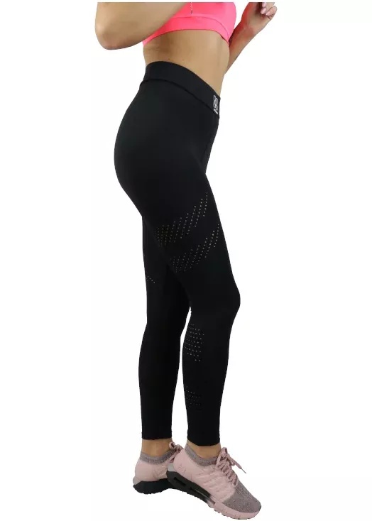 Leggins - Img 2