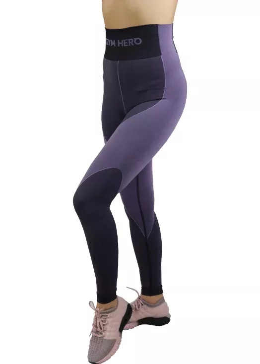 Leggins - Img 4