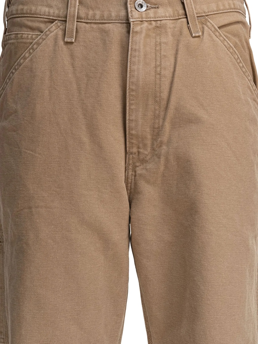 Levi's® "568™ Loose Carpenter" Pants - Img 3