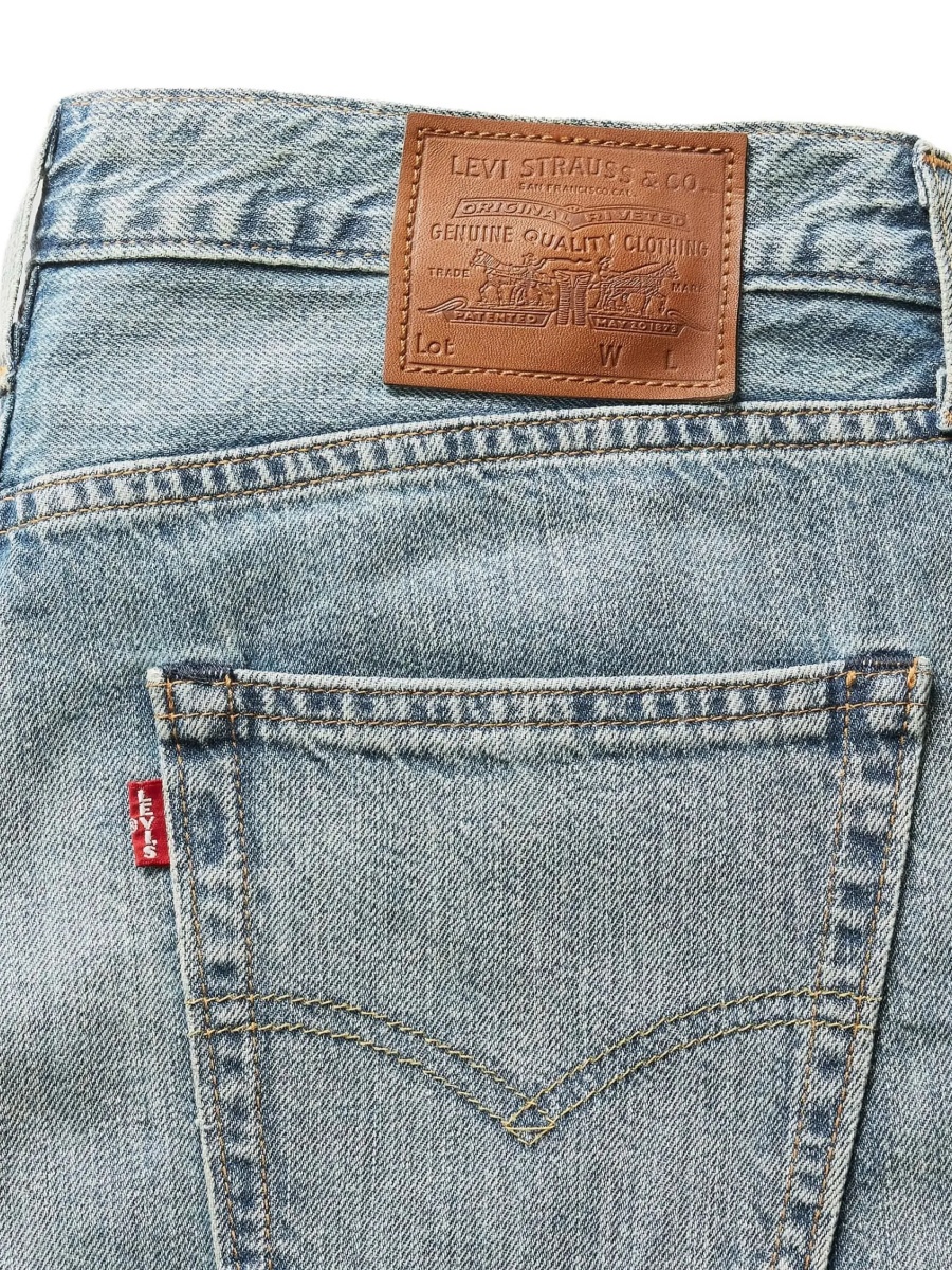 Levi's® "568™ Loose Straight" jeans - Img 5