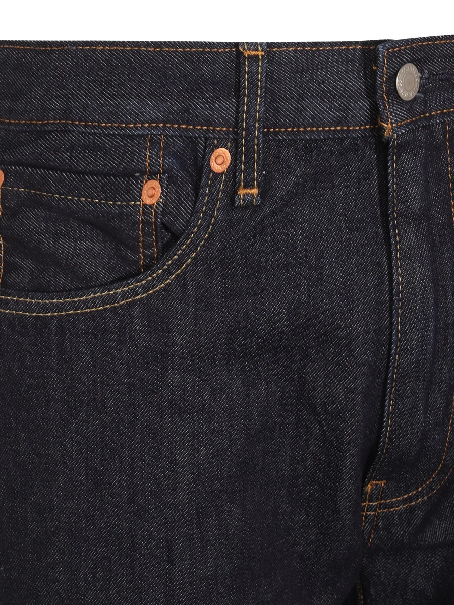 Levi's® Jeans - Img 3