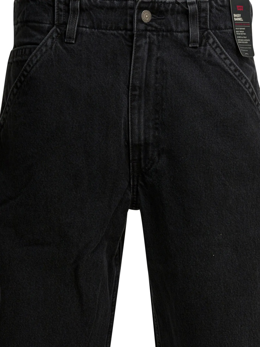 Levi's® Jeans - Img 3