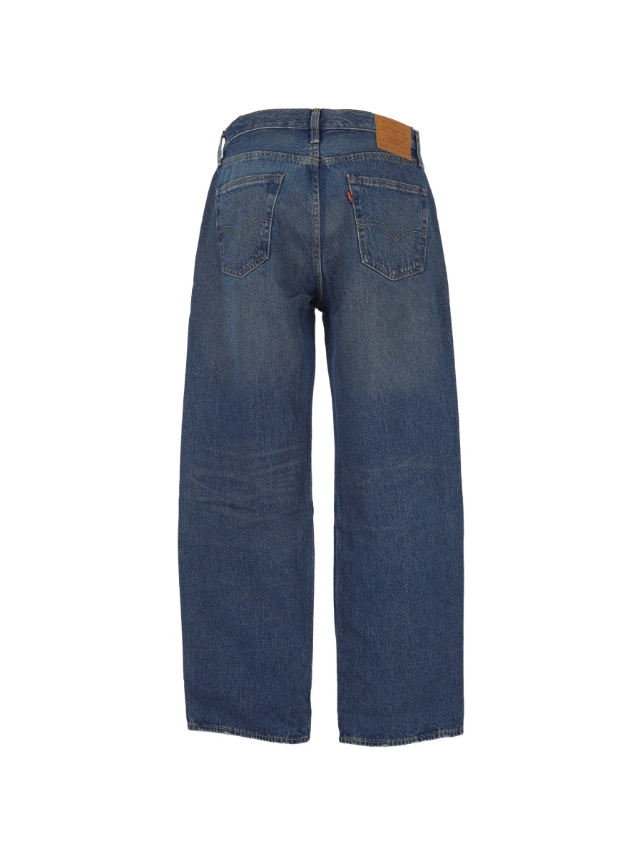 Levi's® Jeans - Img 2