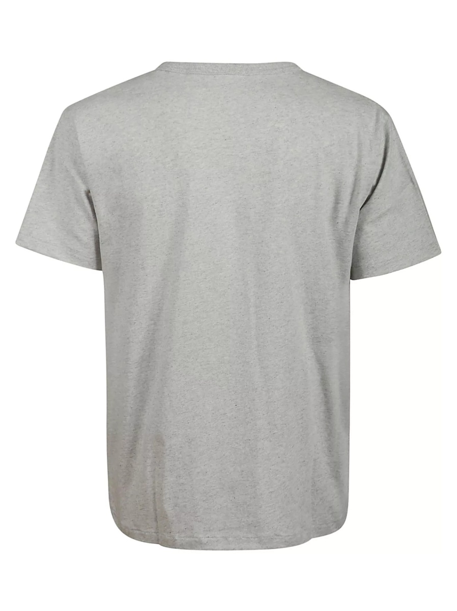 Levi's® Levi`s T-shirt A21340010 GREYS - Img 2