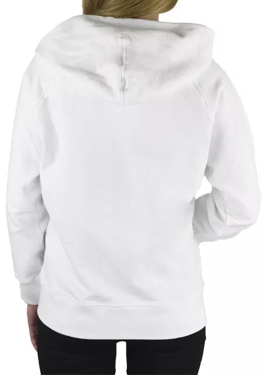 Levi's® Sport Graphic Hoodie - Img 3
