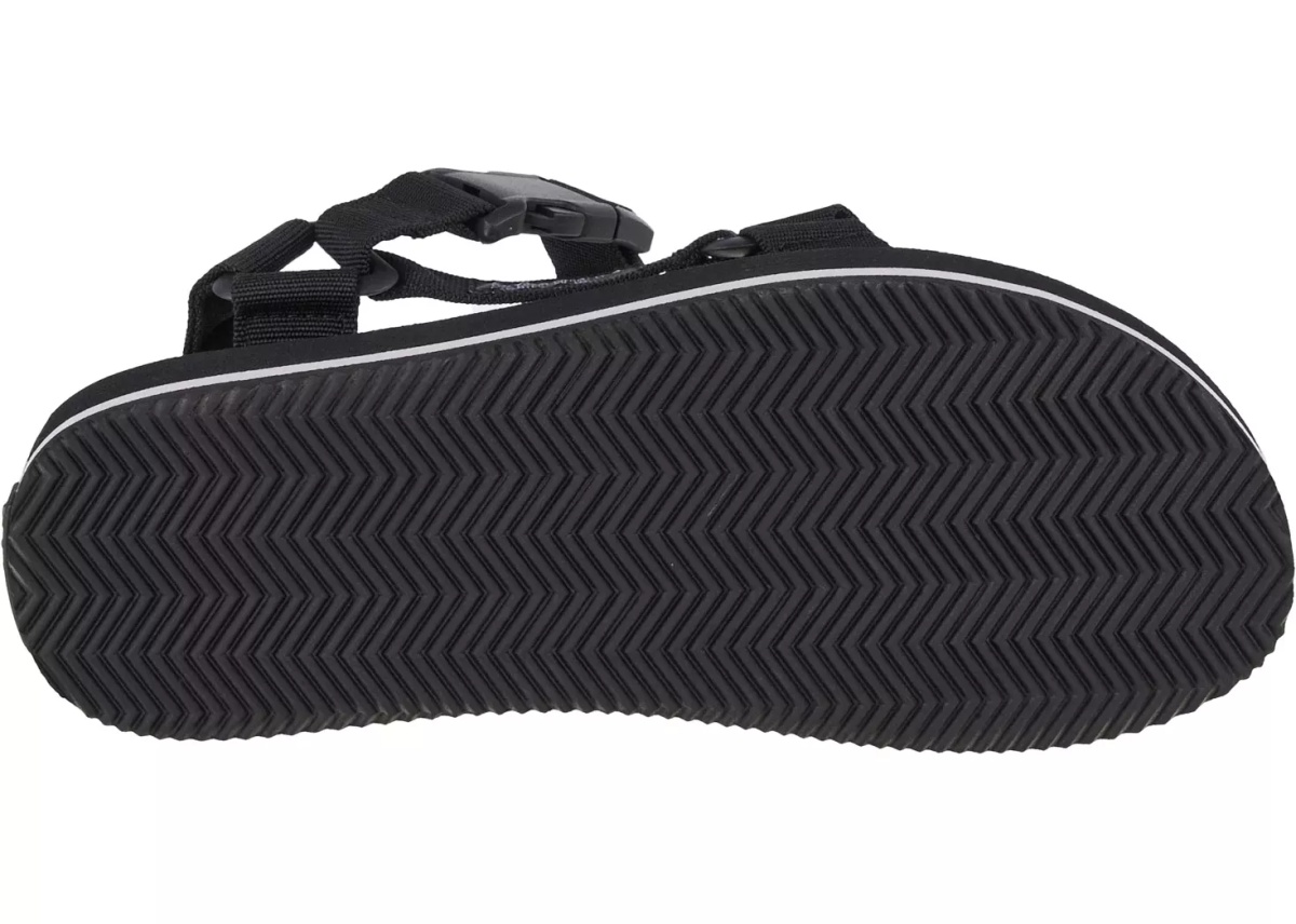 Levi's® Tahoe Refresh Sandals - Img 4