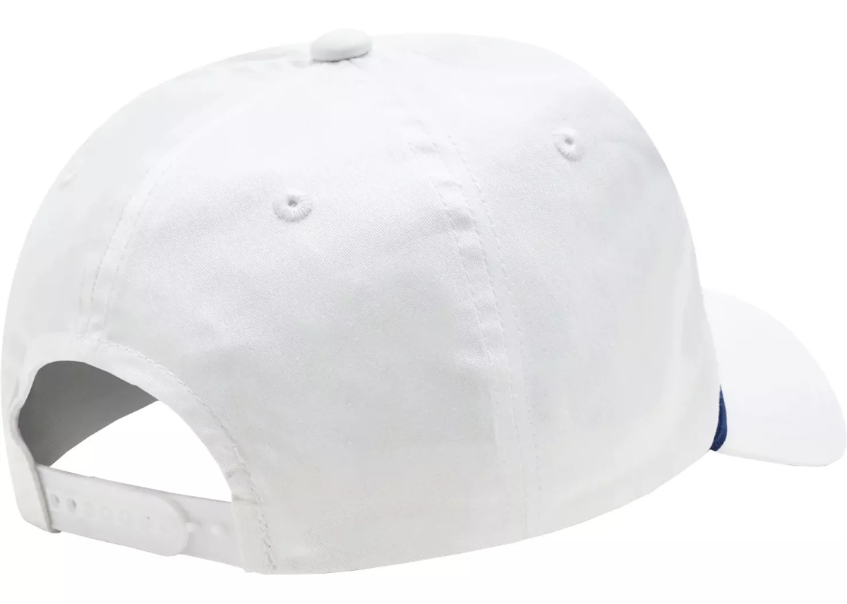 Lightweight Rope American Golf Classic Cap - Img 2