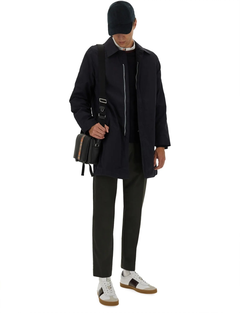 Lightweight Waterproof - Img 2