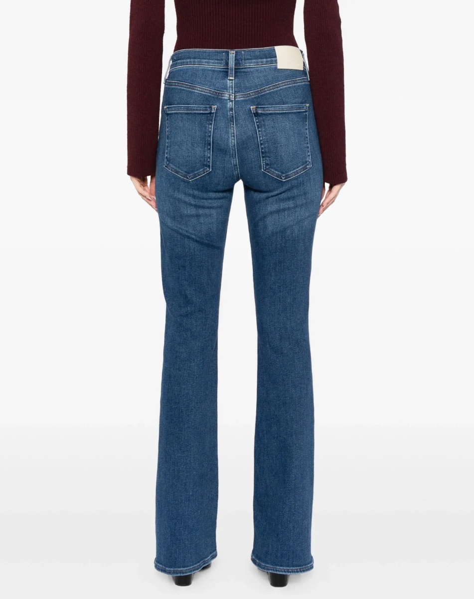 Lilah Jeans - Img 4
