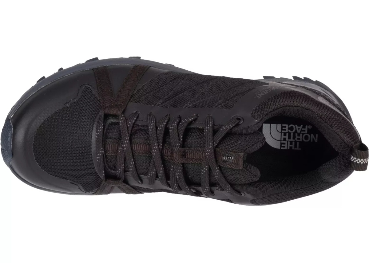 Litewave Fastpack II WP - Img 3