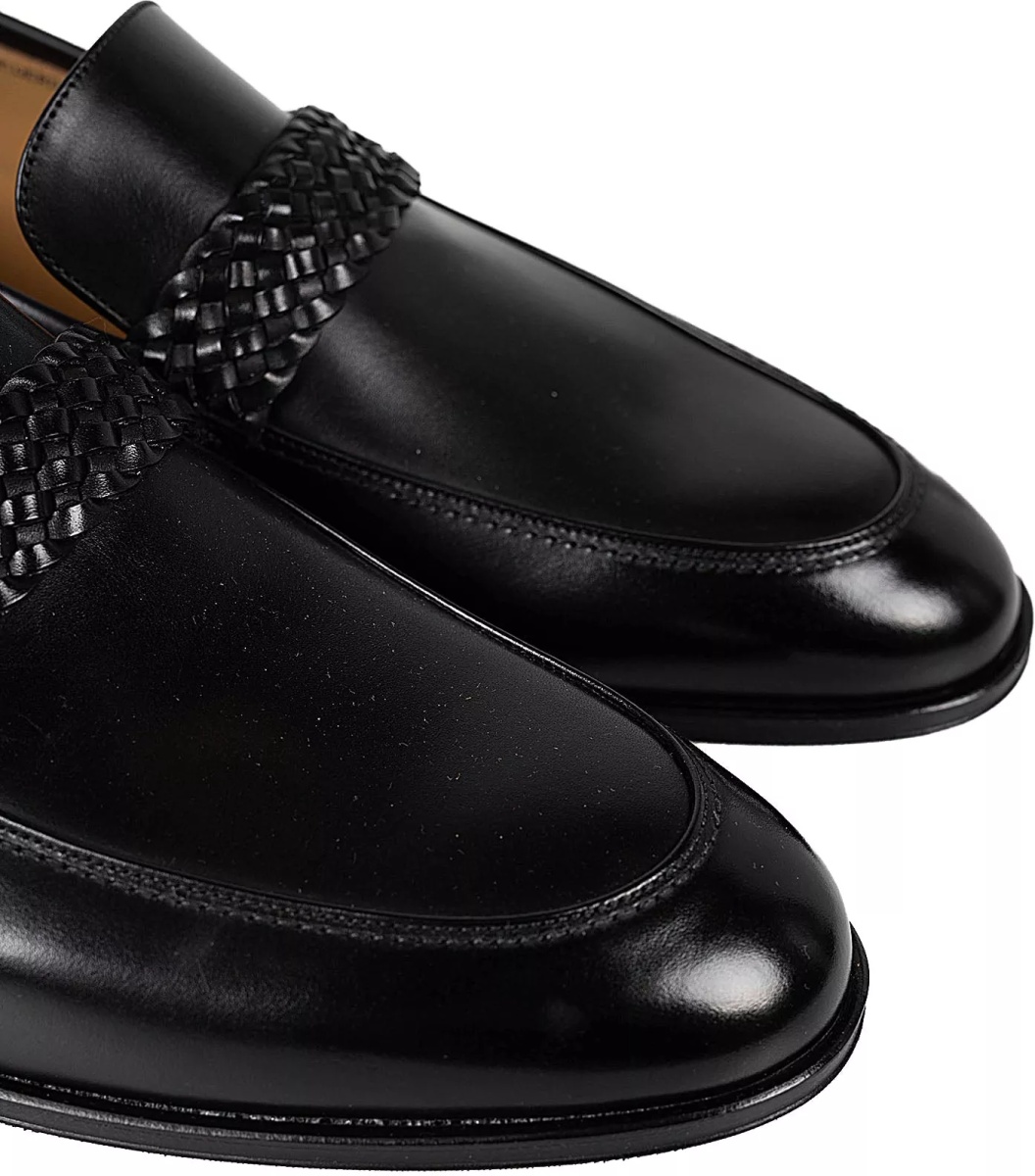 Loafers 6231408 - Img 5