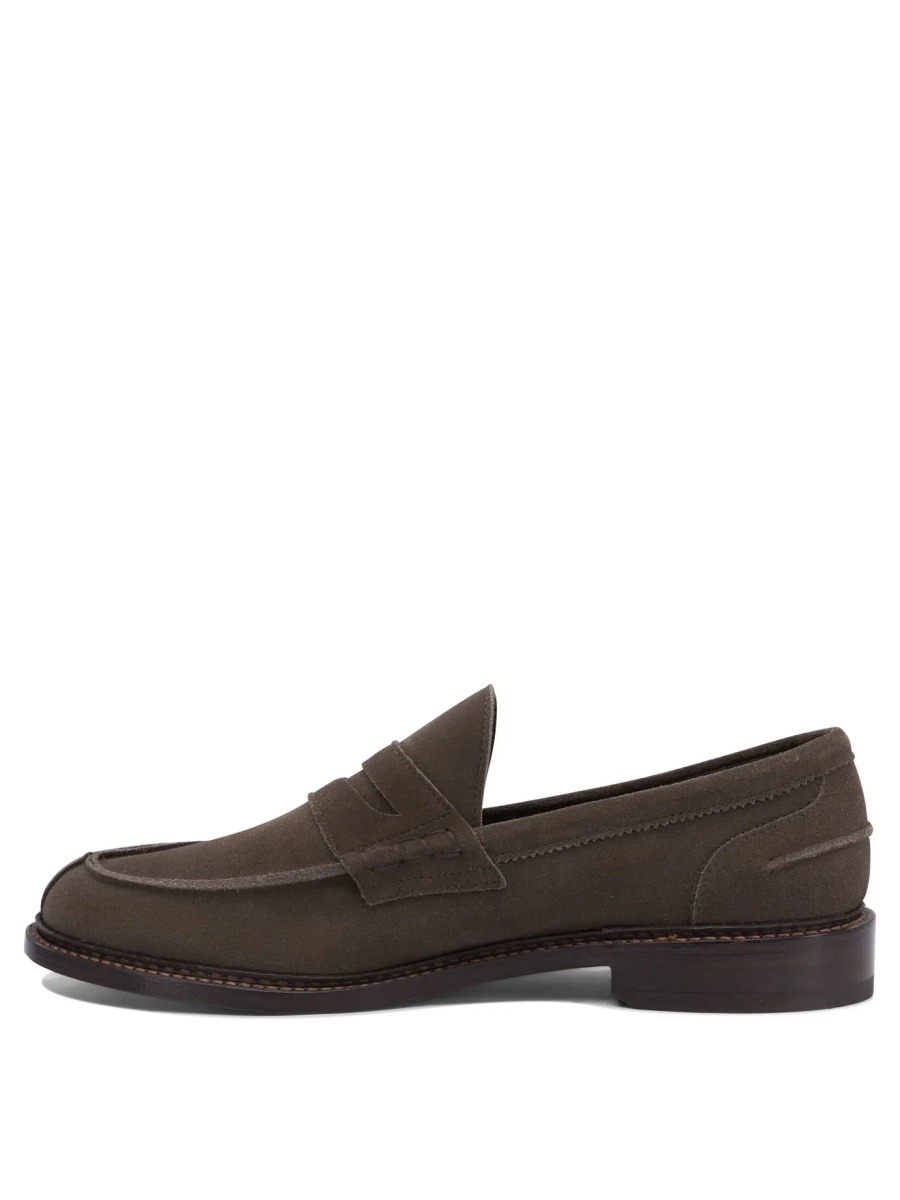 Loafers &amp; Slippers - Img 3