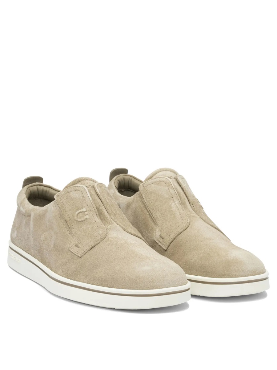 Loafers &amp; Slippers - Img 2