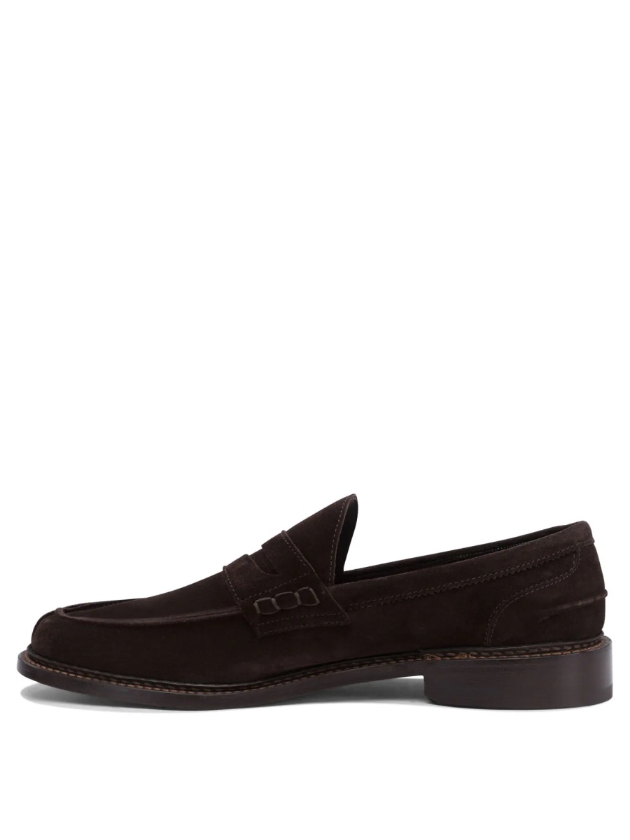 Loafers &amp; Slippers - Img 3