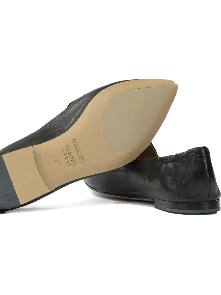 Loafers &amp; Slippers - Img 4