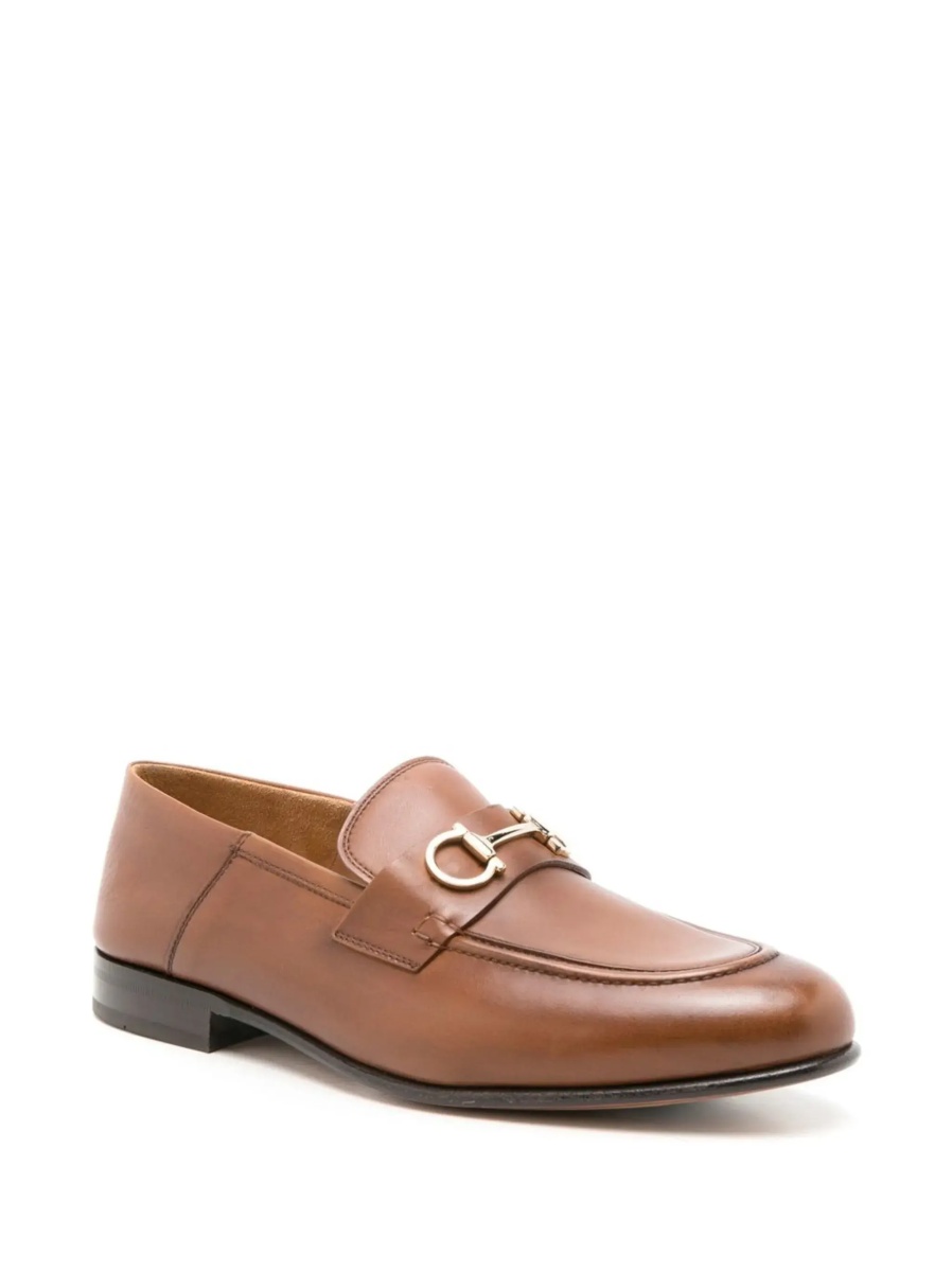 Loafers &amp; Slippers - Img 2