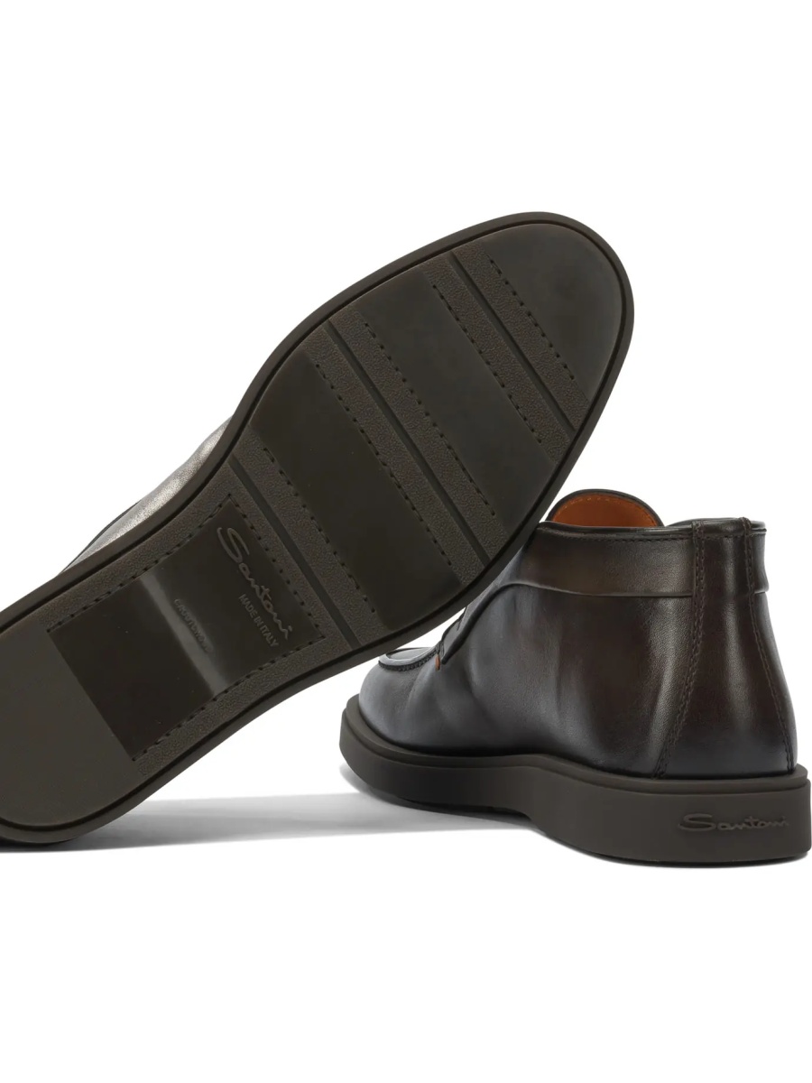 Loafers &amp; Slippers - Img 5