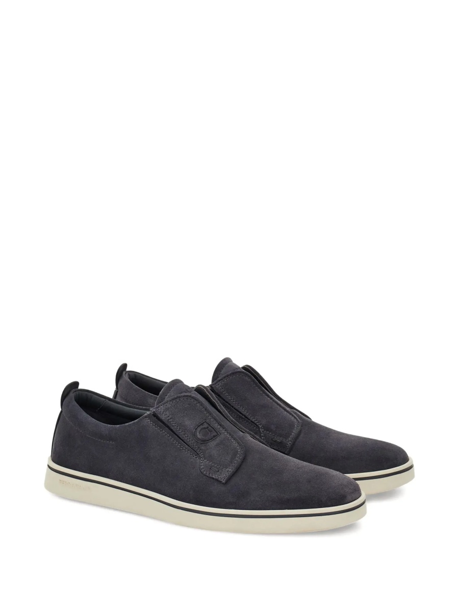 Loafers &amp; Slippers - Img 2