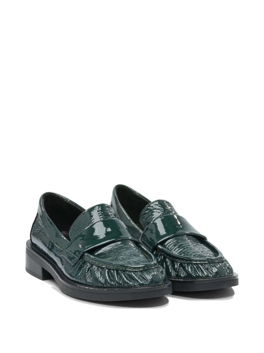 Loafers &amp; Slippers - Img 2