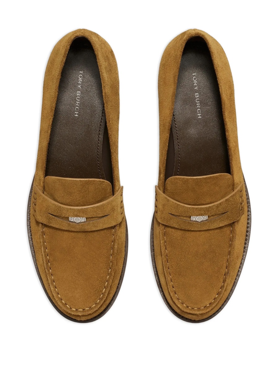 Loafers &amp; Slippers - Img 3
