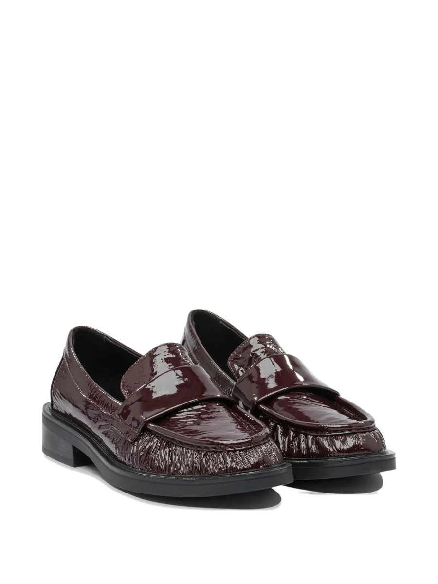 Loafers &amp; Slippers - Img 2