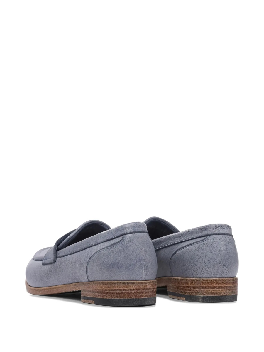 Loafers &amp; Slippers - Img 3