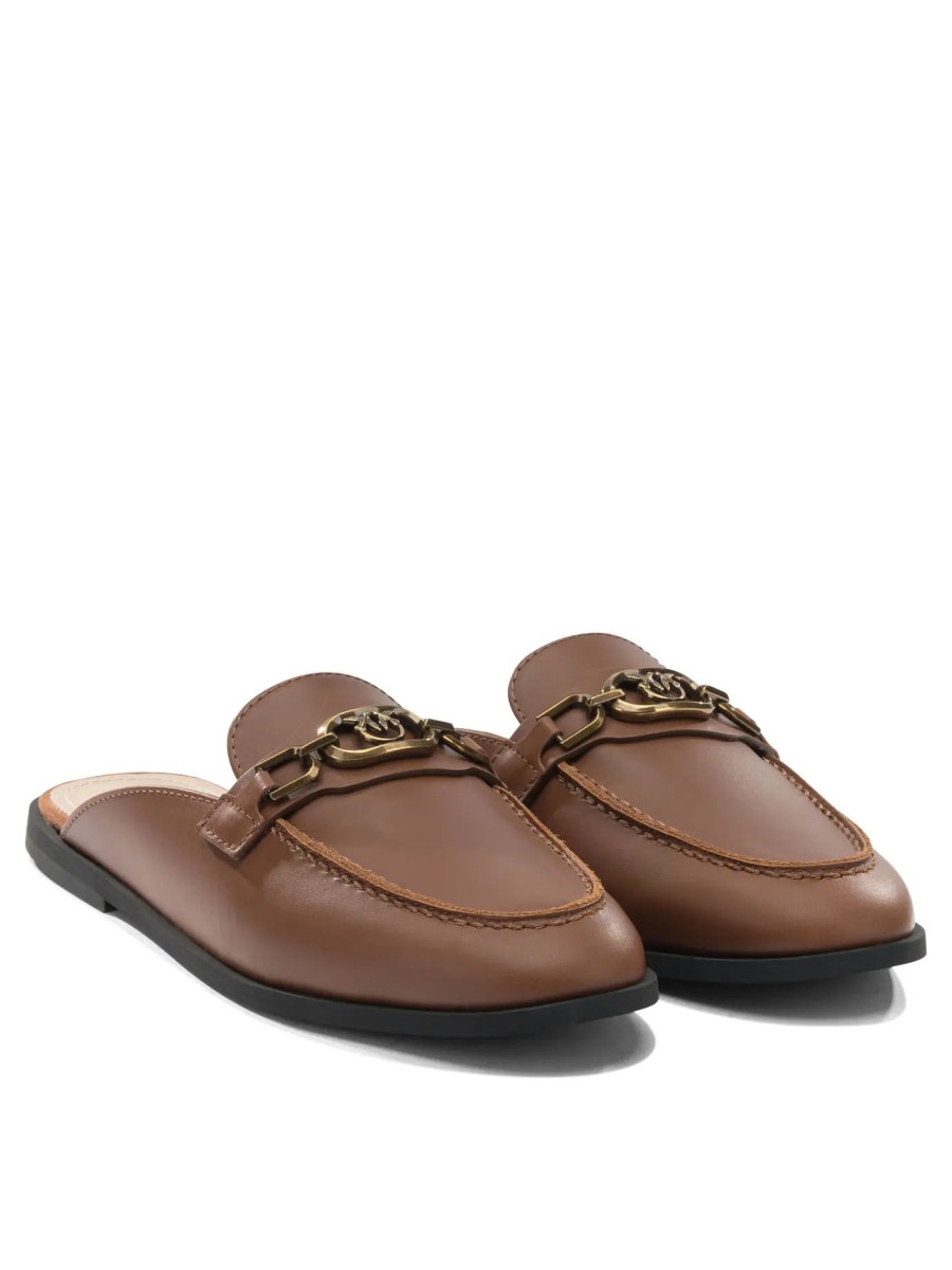 Loafers &amp; Slippers - Img 2