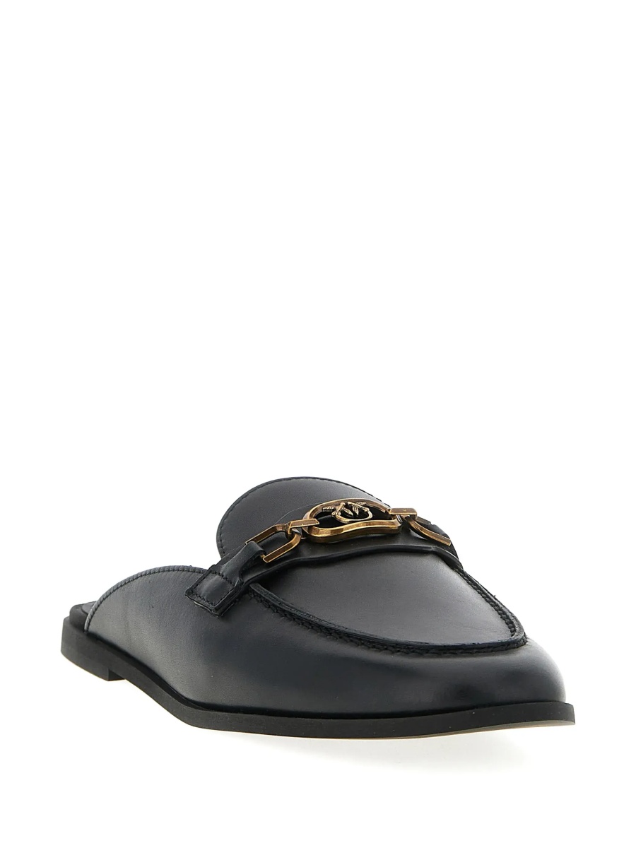Loafers &amp; Slippers - Img 2