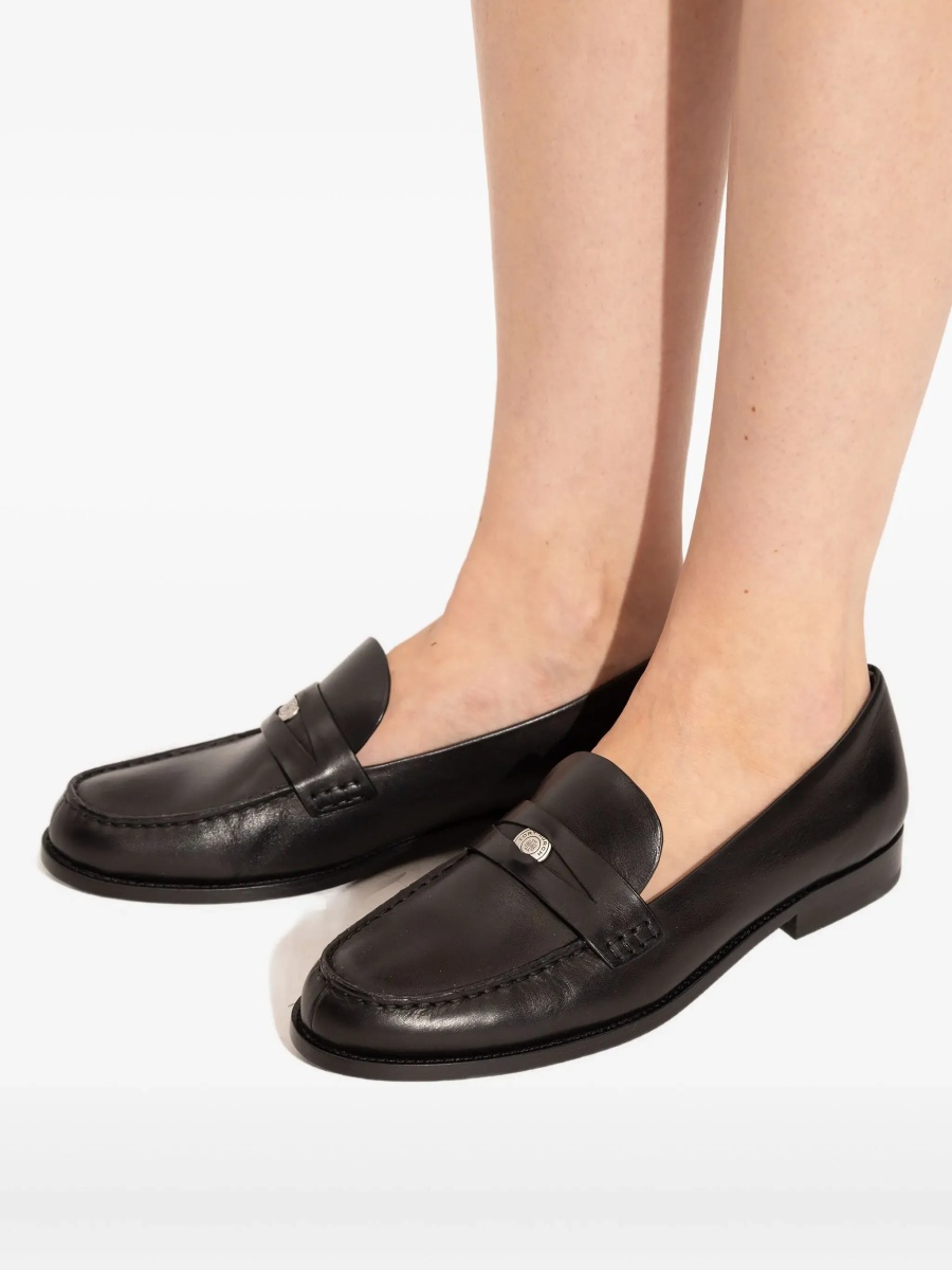 Loafers &amp; Slippers - Img 5
