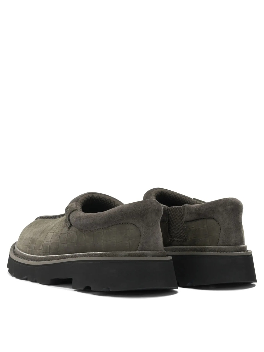 Loafers &amp; Slippers - Img 4