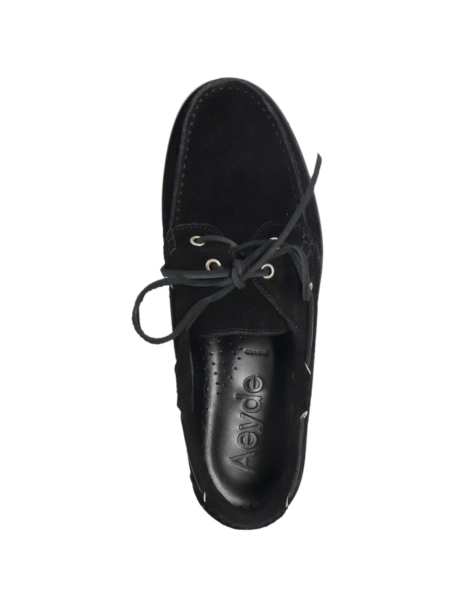 Loafers &amp; Slippers - Img 4