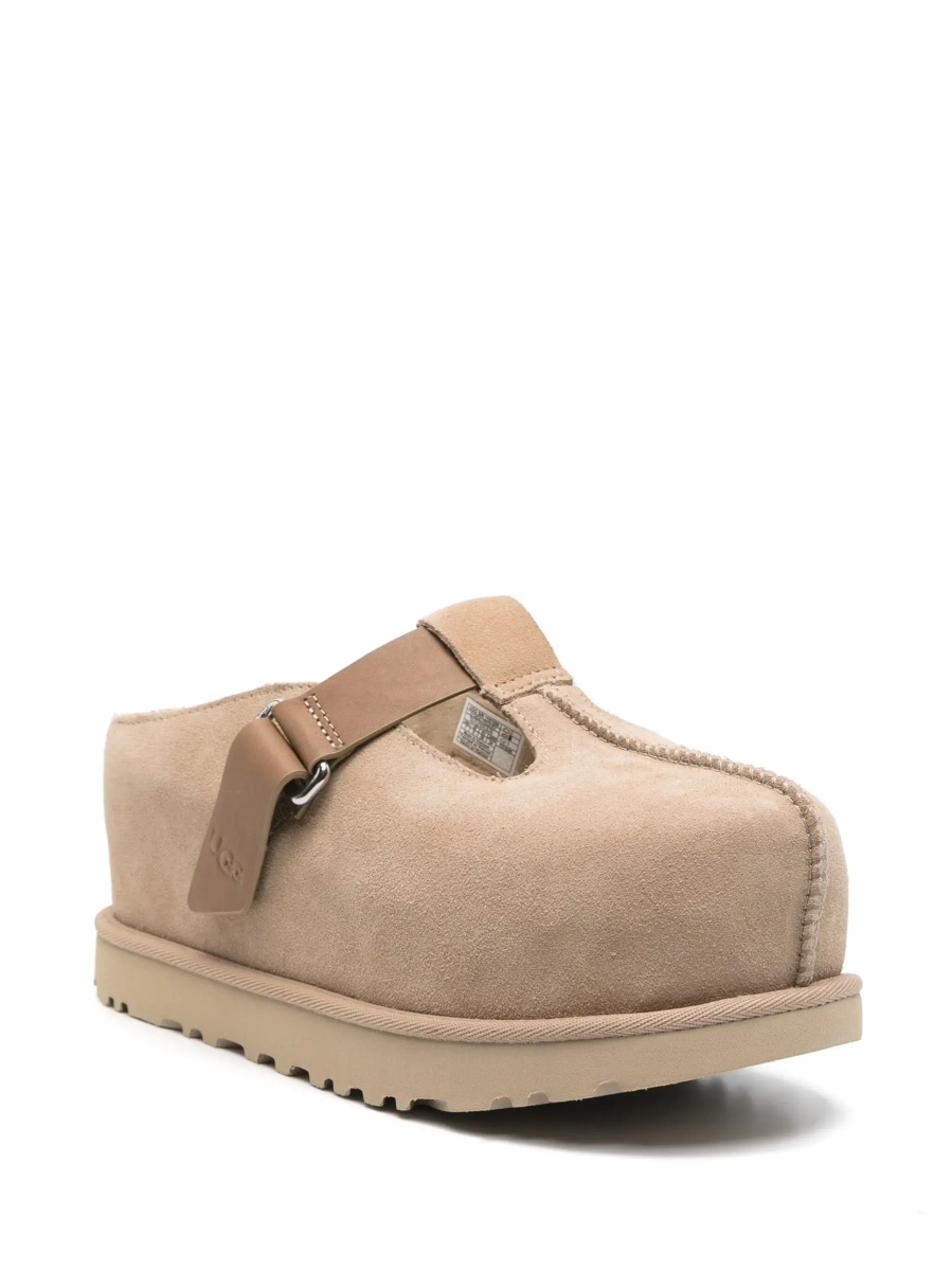 Loafers &amp; Slippers - Img 2